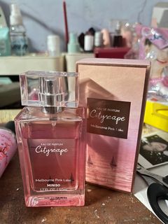 (Kategori: ) berada di . Dikirim oleh salmah_fa (ID iklan 1375353872, Gambar 1). Deskripsi: .