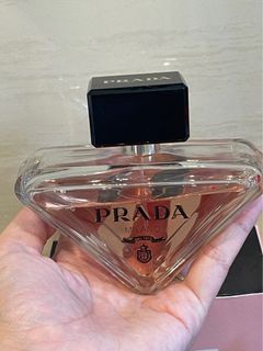 (Kategori: ) berada di . Dikirim oleh hellomichiii (ID iklan 1375357829, Gambar 1). Deskripsi: .
