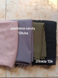 (Kategori: ) berada di . Dikirim oleh cherrymails (ID iklan 1375370943, Gambar 1). Deskripsi: .