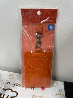 （分類：）位於 。 由 checheche312 提交（商品編號 1375324853，圖片 1）。簡介： 。