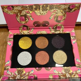 （分類：）位於 。 由 fashiongenius 提交（商品編號 1375324760，圖片 1）。簡介： 。