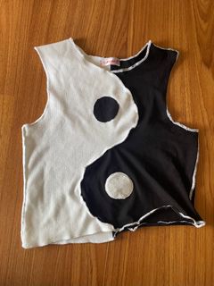 (Category: ) located in . Submitted by softi.mnl (Listing ID 1375392665, Image 1). Description: .