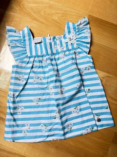 （分類：）位於 。 由 ysysllll 提交（商品編號 1375286504，圖片 1）。簡介： 。