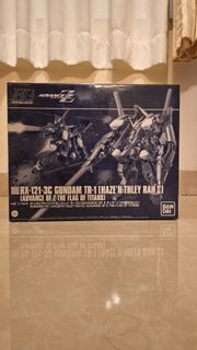 （分類：）位於 。 由 xata. 提交（商品編號 1375341052，圖片 1）。簡介： 。