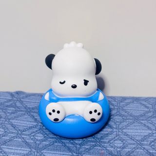 （分類：）位於 。 由 hazelau0916 提交（商品編號 1375446817，圖片 1）。簡介： 。