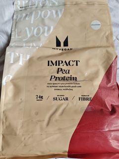 (Category: ) located in . Submitted by hazelnutloveramber (Listing ID 1375290523, Image 1). Description: .