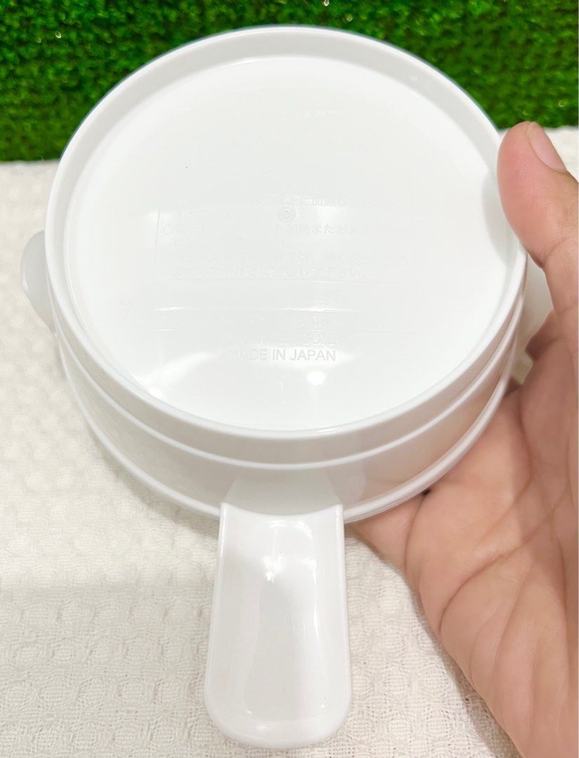 Peanuts Snoopy Container Cook Skater (Category: Other Kitchenware & Tableware) located in Binan City. Submitted by mayjhe (Listing ID 1375277257, Image 3). Description: ✨ For Sale ✨ ☘️ Peanuts Snoopy 🍀 Container 2 pcs available 🌸 Other details posted 🔖 Price is ₱ 185.00 each 🌸 MOP : Gcash 🛵 Courier J&T and Lalamove 🇵🇭 Location Biñan Laguna 📋 Shipping by schedule 📌 NO COD & COP ☘️ For Fragile Items we ensure the the items are packed secur