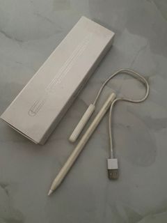 (Kategori: ) berada di . Dikirim oleh bubunn (ID iklan 1375325426, Gambar 1). Deskripsi: .