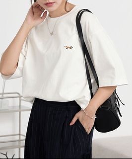 由 koalawaabo (刊登 ID 1375399808，圖片 1) 提交，位於 的 (類別：)，說明：。