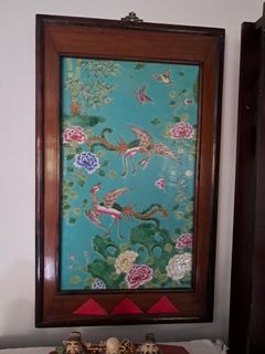 (Category: ) located in . Submitted by kim879 (Listing ID 1375295903, Image 1). Description: .