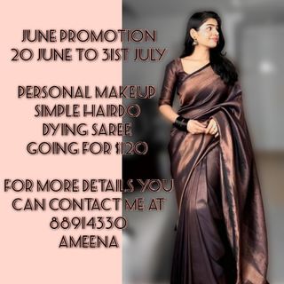(Category: ) located in . Submitted by alainabayas (Listing ID 1375342585, Image 1). Description: .