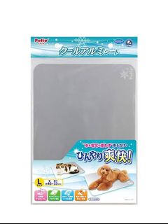 （分類：）位於 。 由 shellylok 提交（商品編號 1375349867，圖片 1）。簡介： 。