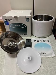 （分類：）位於 。 由 JerryAKJ 提交（商品編號 1375279562，圖片 1）。簡介： 。