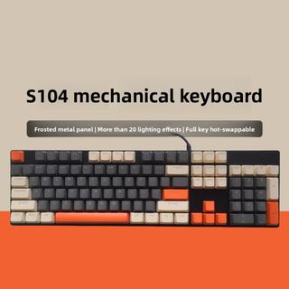 (Category: ) located in . Submitted by simplesell_mysg (Listing ID 1375301680, Image 1). Description: .