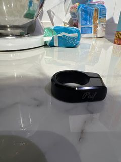 (Category: ) located in . Submitted by dontbackdealpls (Listing ID 1375325461, Image 1). Description: .