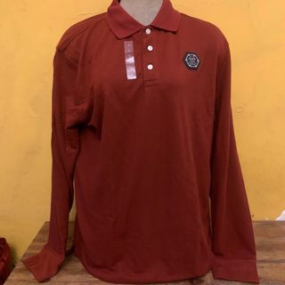 (Kategori: ) berada di . Dikirim oleh meyta_s (ID iklan 1375446366, Gambar 1). Deskripsi: .