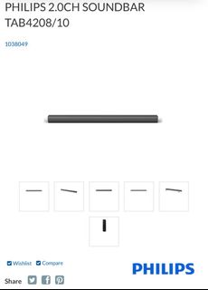 (Category: ) located in . Submitted by shopewe (Listing ID 1375342976, Image 1). Description: .