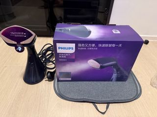 （分類：）位於 。 由 jakepoon 提交（商品編號 1375443854，圖片 1）。簡介： 。