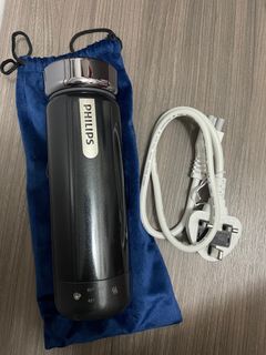 （分類：）位於 。 由 editheeee 提交（商品編號 1375358581，圖片 1）。簡介： 。