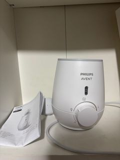 (Category: ) located in . Submitted by frogsoda (Listing ID 1375380561, Image 1). Description: .