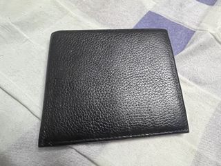 (Category: ) located in . Submitted by jerryyew (Listing ID 1375417857, Image 1). Description: .