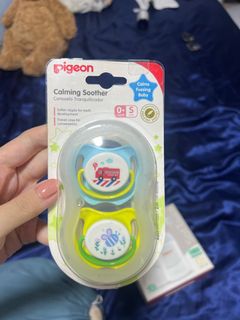 (Category: ) located in . Submitted by jgrace.a (Listing ID 1375379132, Image 1). Description: .