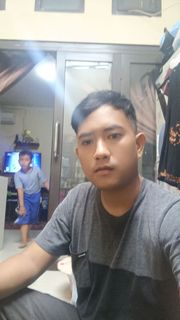 (Kategori: ) berada di . Dikirim oleh biepijatbandung (ID iklan 1375377578, Gambar 1). Deskripsi: .