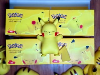 (Category: ) located in . Submitted by crayonf5 (Listing ID 1375277783, Image 1). Description: .