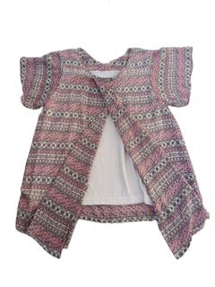 (Kategori: ) berada di . Dikirim oleh lauhiesspreloved (ID iklan 1375287815, Gambar 1). Deskripsi: .