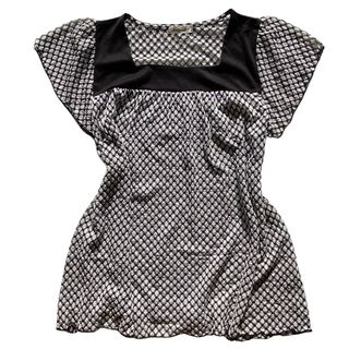 (Kategori: ) berada di . Dikirim oleh actlikethegirl (ID iklan 1375450816, Gambar 1). Deskripsi: .