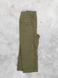 由 a88774455 (刊登 ID 1375425498，圖片 1) 提交，位於 的 (類別：)，說明：。