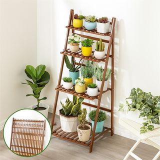 (Category: ) located in . Submitted by refinedfurnishing (Listing ID 1375430634, Image 1). Description: .