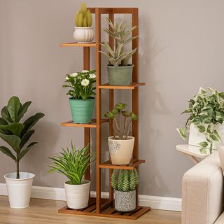 (Category: ) located in . Submitted by luxeandlull (Listing ID 1375432960, Image 1). Description: .