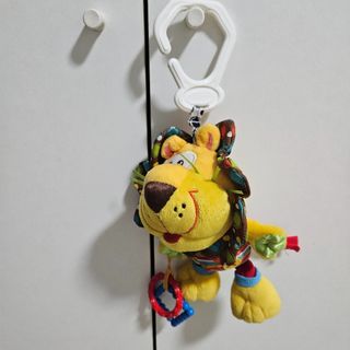 (Category: ) located in . Submitted by cha.siri (Listing ID 1375455201, Image 1). Description: .