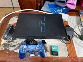 （分類：）位於 。 由 sega0219 提交（商品編號 1375325170，圖片 1）。簡介： 。