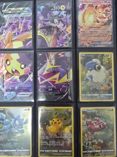 (Category: ) located in . Submitted by jiasiant (Listing ID 1375439469, Image 1). Description: .