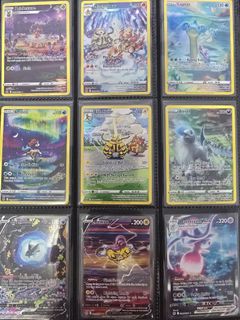 (Category: ) located in . Submitted by jiasiant (Listing ID 1375441211, Image 1). Description: .