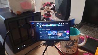 （分類：）位於 。 由 lam990927 提交（商品編號 1375343238，圖片 1）。簡介： 。
