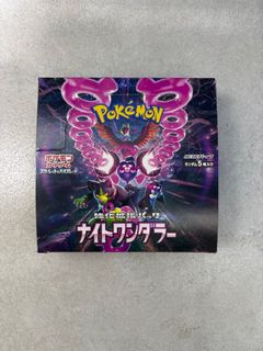 （分類：）位於 。 由 jacktii 提交（商品編號 1375448736，圖片 1）。簡介： 。