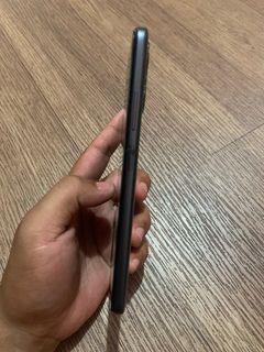 (Category: ) located in . Submitted by mikearevalo19 (Listing ID 1375403034, Image 1). Description: .