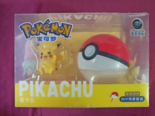 (Category: ) located in . Submitted by andyteoh1281 (Listing ID 1375383425, Image 1). Description: .