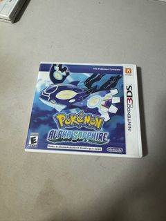 (Category: ) located in . Submitted by leonellllaii (Listing ID 1375441699, Image 1). Description: .