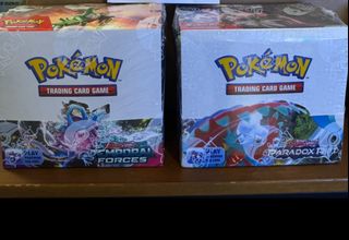 (Category: ) located in . Submitted by th-poke (Listing ID 1375452537, Image 1). Description: .