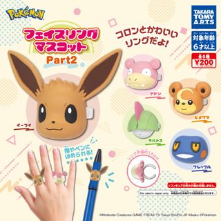 (Category: ) located in . Submitted by seunachan (Listing ID 1375384745, Image 1). Description: .