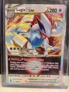 （分類：）位於 。 由 pokemontrader87 提交（商品編號 1375445160，圖片 1）。簡介： 。