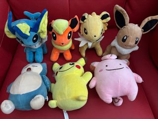 (Category: ) located in . Submitted by eggocore (Listing ID 1375383836, Image 1). Description: .