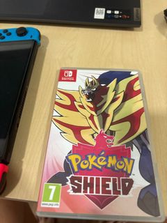 (Category: ) located in . Submitted by zxlee520 (Listing ID 1375275334, Image 1). Description: .