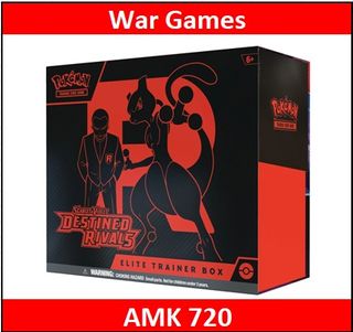 (Category: ) located in . Submitted by desmond.wargames (Listing ID 1375381898, Image 1). Description: .