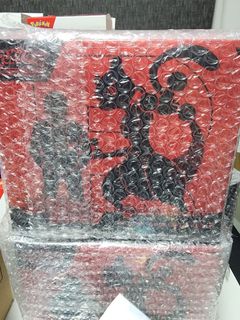 (Category: ) located in . Submitted by kantoace (Listing ID 1375304940, Image 1). Description: .