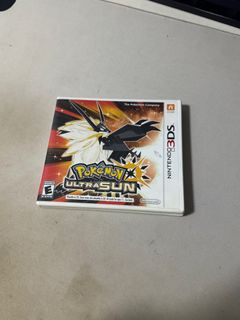 (Category: ) located in . Submitted by leonellllaii (Listing ID 1375442020, Image 1). Description: .